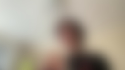 ArtemKremato's hot video