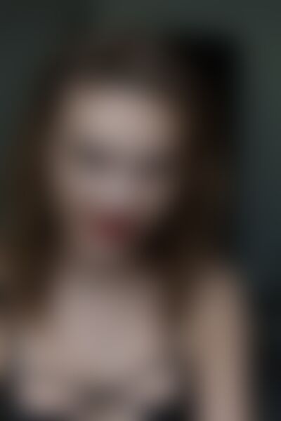 MariaTime's hot video