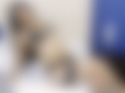 LeaJosh's hot photo – thumbnail