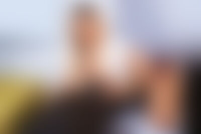 JessyGimms's hot photo – thumbnail