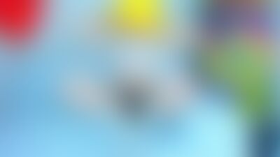 ShelbyMonroe's hot video
