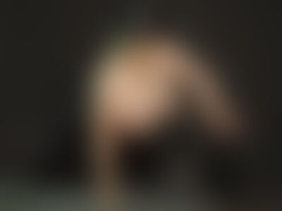 AmberxDD's hot photo – thumbnail