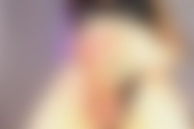 e2b22211-984b-4cc8-a840-9a259b287da0's hot photo – thumbnail