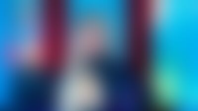 TiaraPeters's hot video