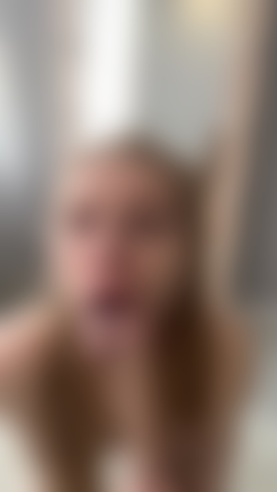 AlissMil's hot video
