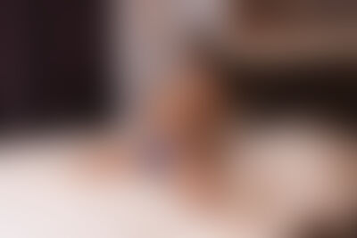 AliceK's hot video