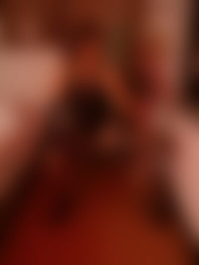 941a5e2a-4da1-4b4d-903d-766ff84e375f's hot photo – thumbnail