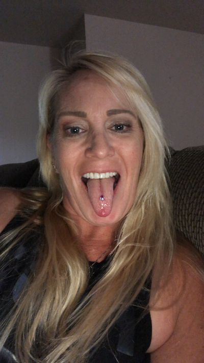 Tmptshn's hot video