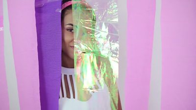 koraline's hot video