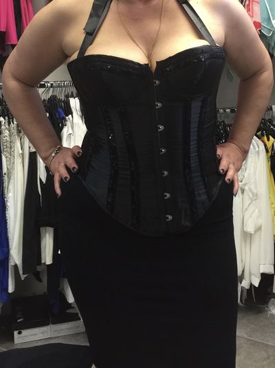 Sophia68's hot video