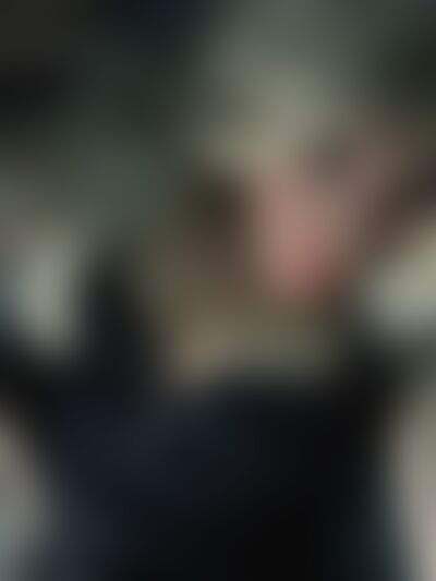 VanessaBeky's hot video