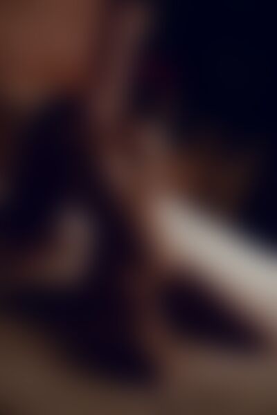 e1e88af4-33e4-4485-bc80-0efd8f3d6f83's hot photo – thumbnail