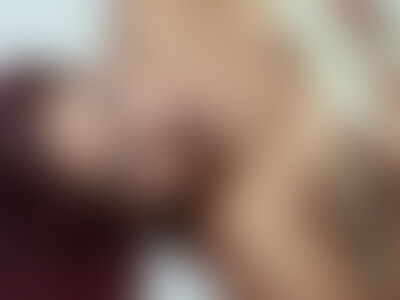 GabbyGil's hot photo – thumbnail