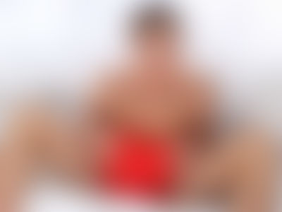 KevinCute's hot video