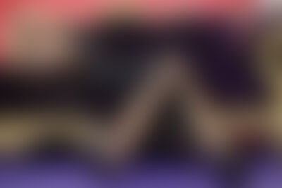 BimboBarbie's hot photo – thumbnail