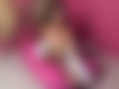 JaneBries's hot video