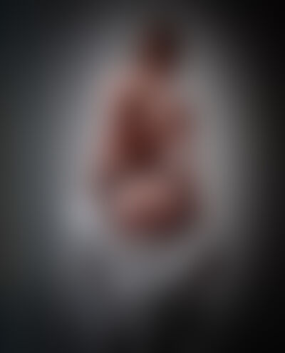 44469cd0-0630-4d05-9c38-36fb9d8262cf's hot photo – thumbnail