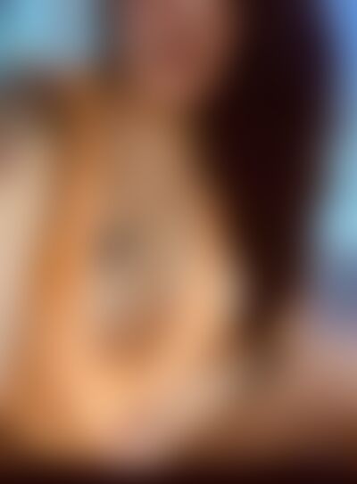 TorraLei's hot video