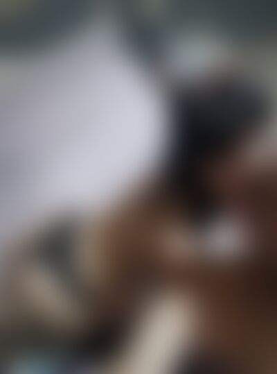 PaulandGina's hot video