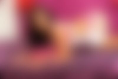 CrazyLadyx's hot video