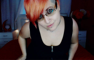 VeraBang's hot photo – thumbnail