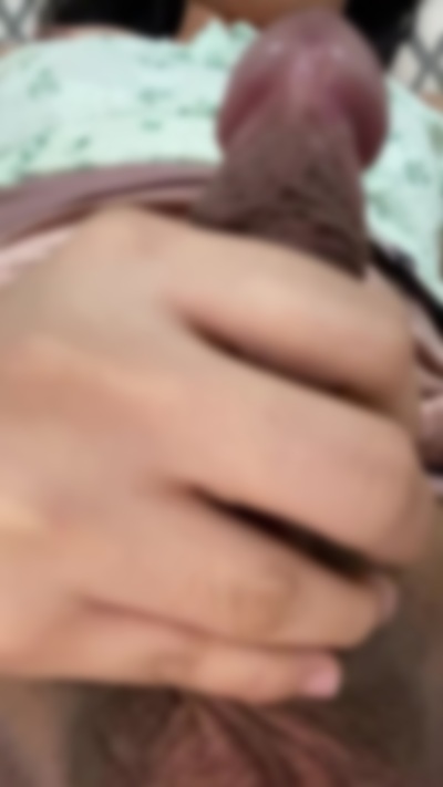 CassieGarcia's hot video