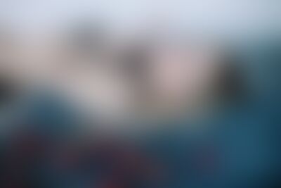 Karoliza's hot photo – thumbnail