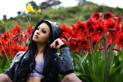 RAIZATS's hot photo – thumbnail