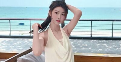 Agathl's hot video