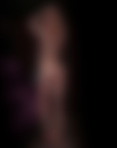44469cd0-0630-4d05-9c38-36fb9d8262cf's hot photo – thumbnail