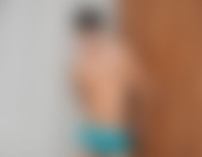 cristianolimit's hot video
