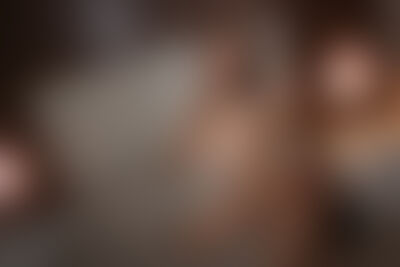 KimMalie's hot photo – thumbnail