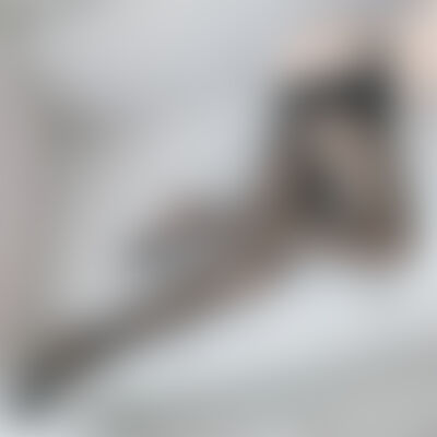 AdelaJ's hot video