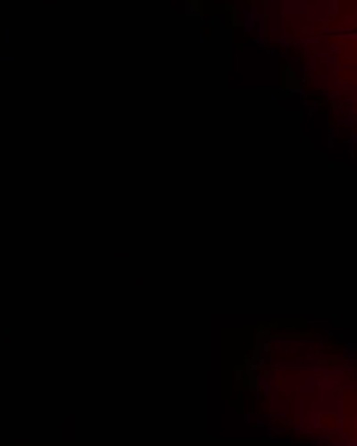 SelinaHeys's hot video