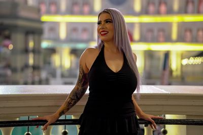 DiorAzalea's hot video