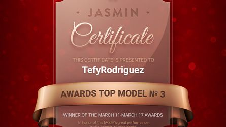 TefyRodriguez
