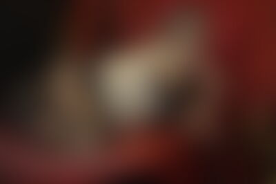 CristalBlake's hot video
