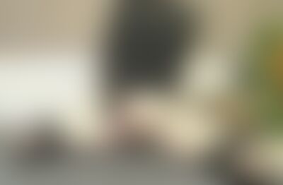NatalieLine's hot video