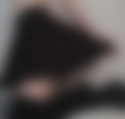 KateLediHard's hot photo – thumbnail