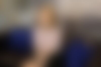 ReiSky's hot photo – thumbnail