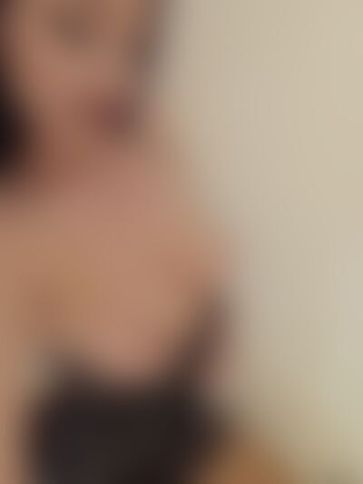 EvaBryn's hot video