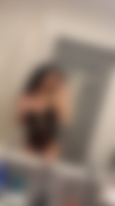 LolaLalli's hot video
