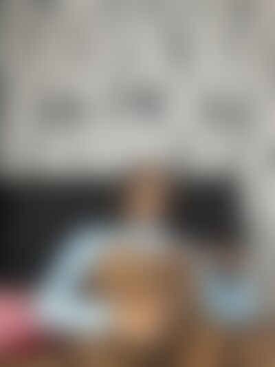 KendraRider's hot video