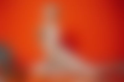 MiaDixon's hot photo – thumbnail