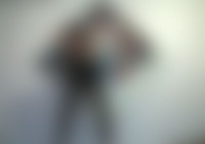 CindyCate's hot video