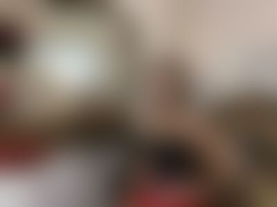 SabrinnaCarolina's hot video