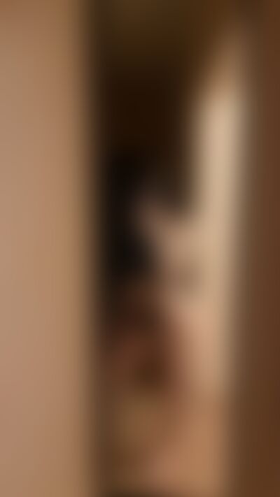 6a881931-075e-49a2-a869-adeb7c19d567's hot photo – thumbnail