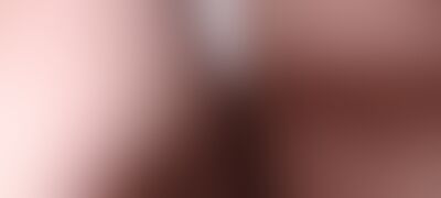 TemmyAjike's hot video