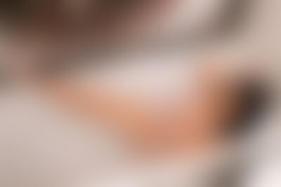 LexaAddams's hot video